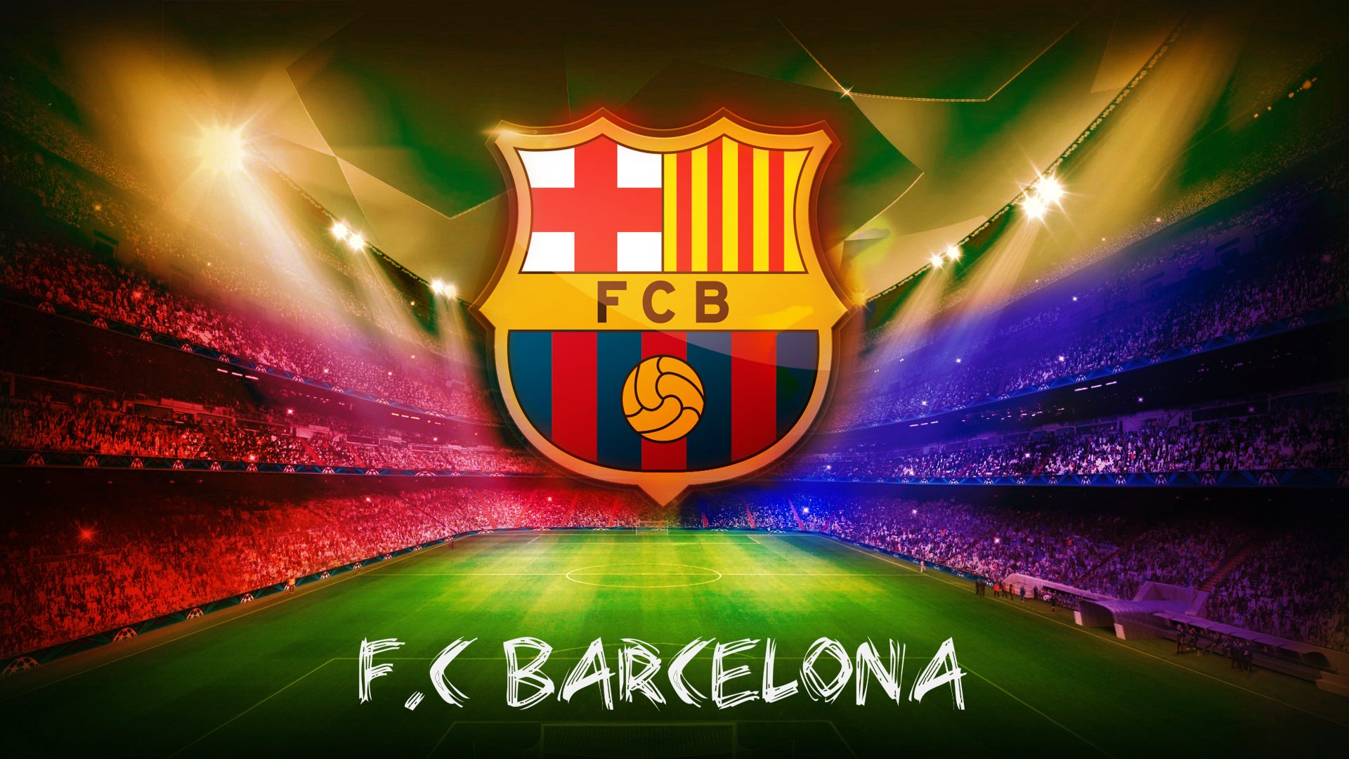 奇才主场收割国王，范弗利特关键战展现巨星价值