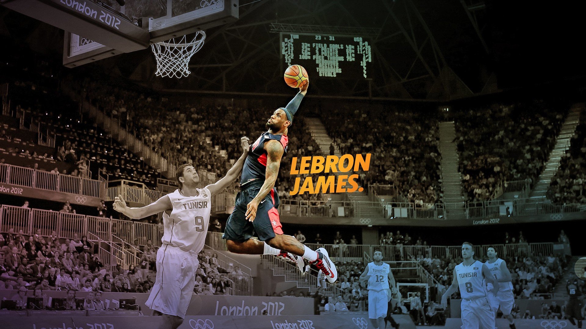 绿茵与硬木的双重奏,当德甲争冠战遇上凯尔特人的翻盘传奇