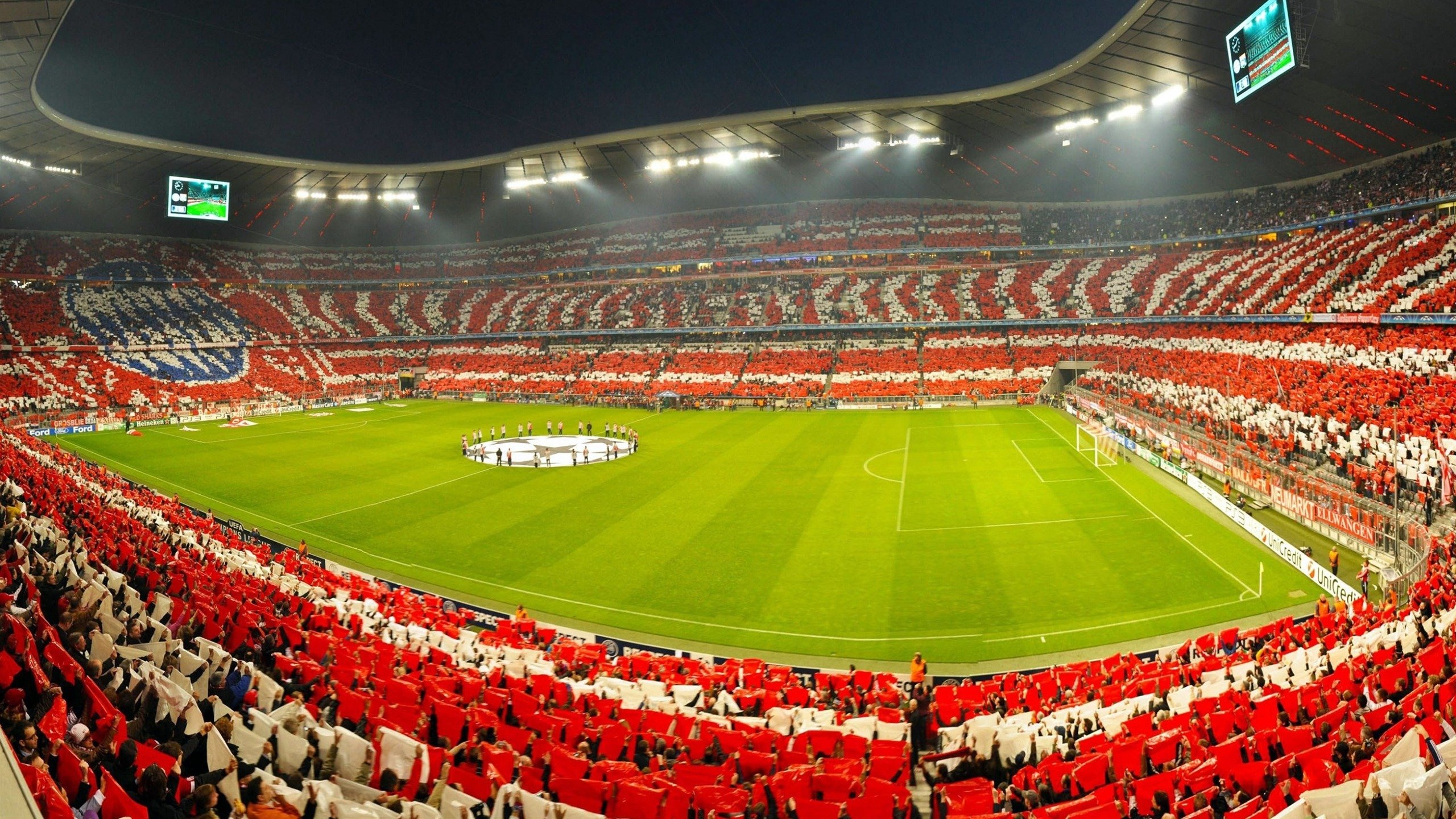 赛道与球场的双重奏，F1街道赛焦点战与热火险胜太阳的胜利哲学