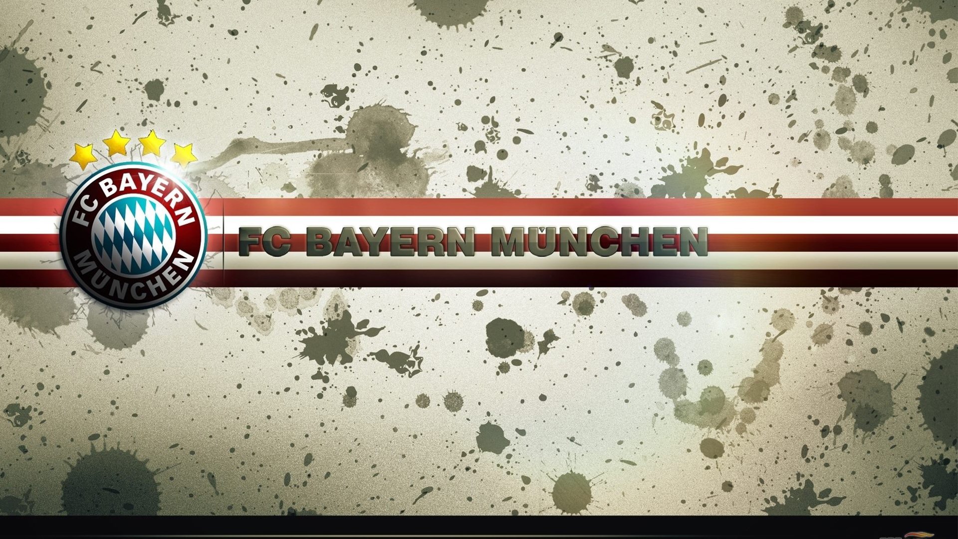 马琳高光难挽败局,韩国队战术碾压揭示差距