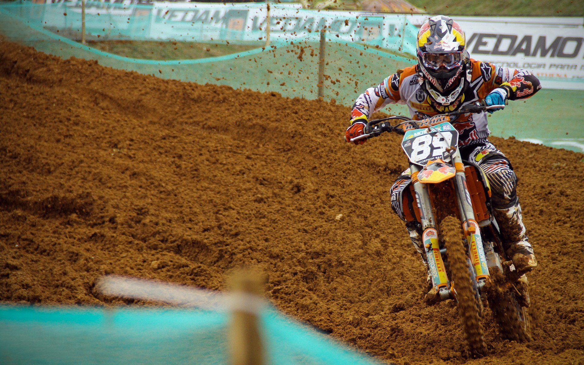 红土新章,蒙特卡洛力克法网,鲁德领衔的战术革命与精神胜利