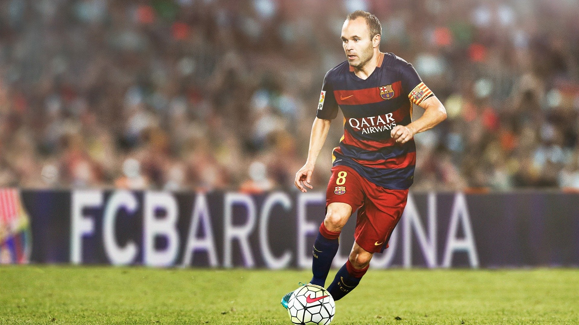 南美风暴与桑巴纪录,阿根廷力克波兰,卡塞米罗刷新传奇