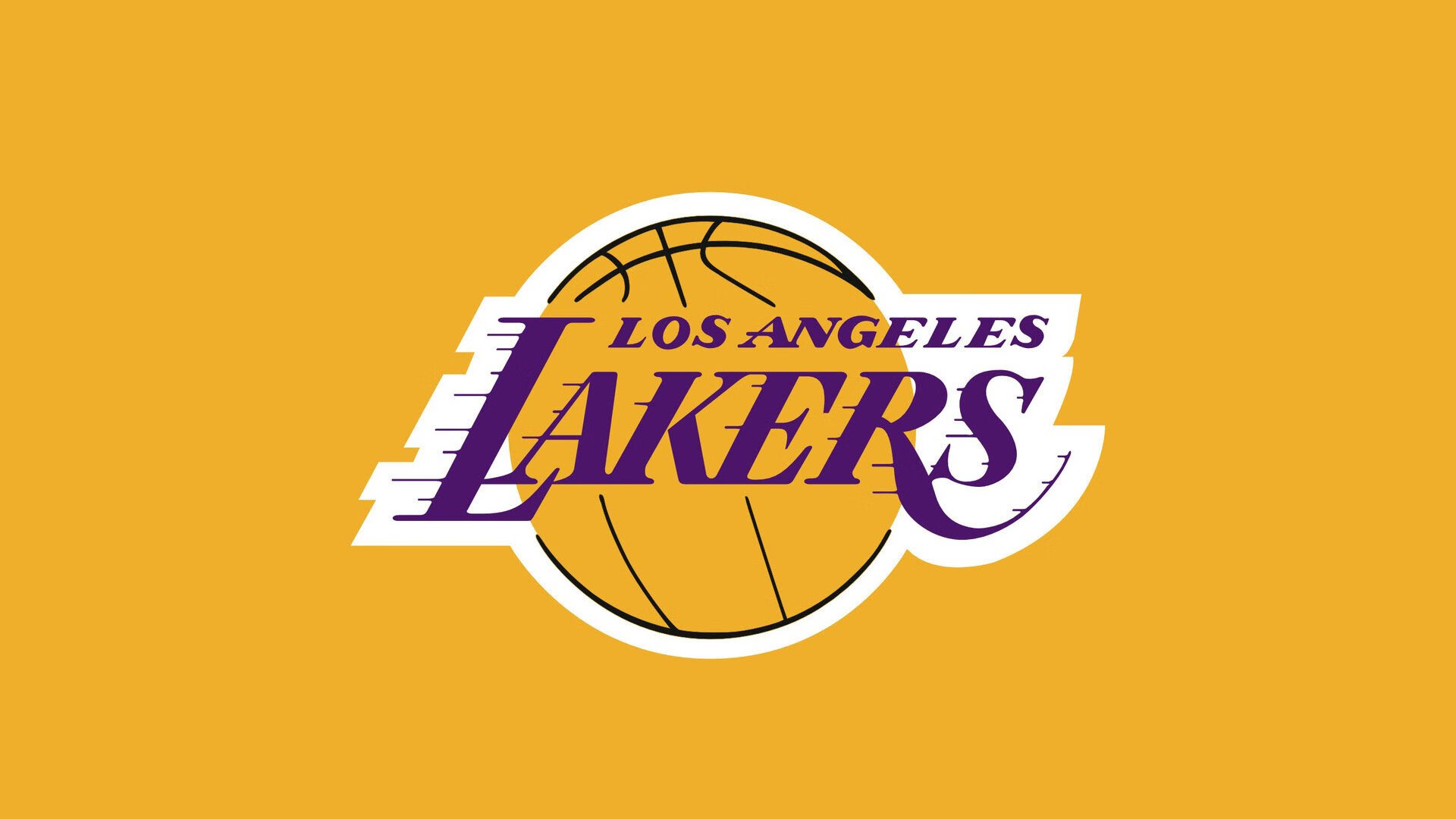 姆巴佩惊艳四座,荷兰轻取奥地利,一场战术与天赋的完美交响