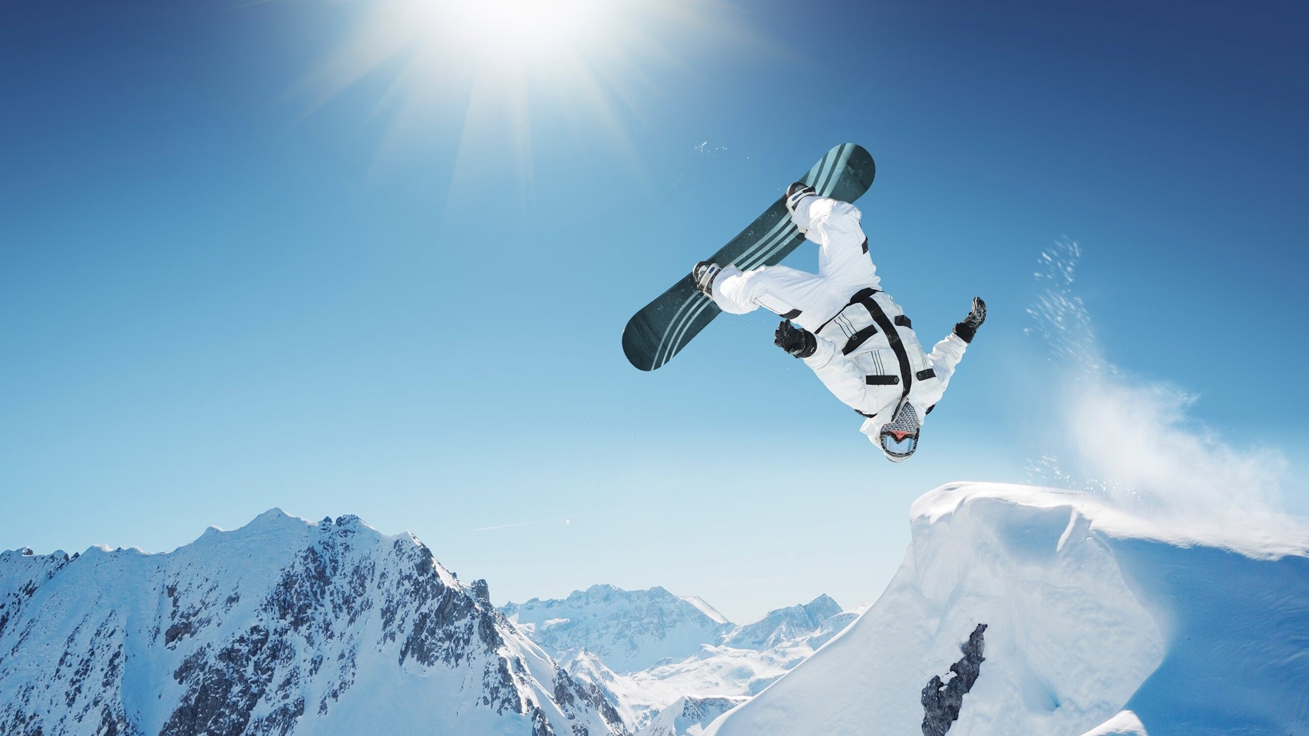 羊城鏖战北境龙,塔图姆烈焰灼天河