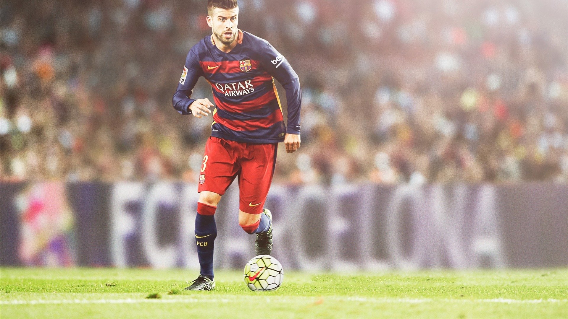 逆转的火焰,塞维利亚绝境重生,穆勒一剑封喉