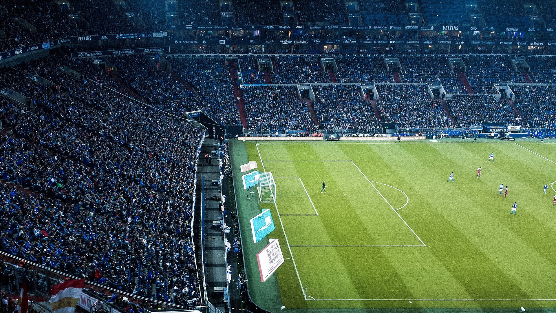 曼城逆转皇马,拉什福德惊艳四座,一场定义现代足球的史诗对决