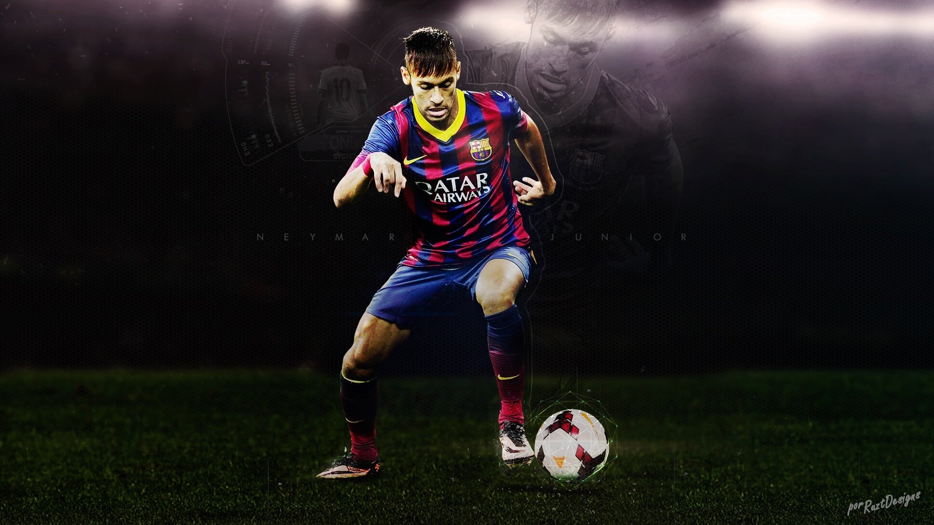 开云体育官网-北欧风暴席卷高卢，德容的蓝色狂想曲在瑞典锋刃下奏响