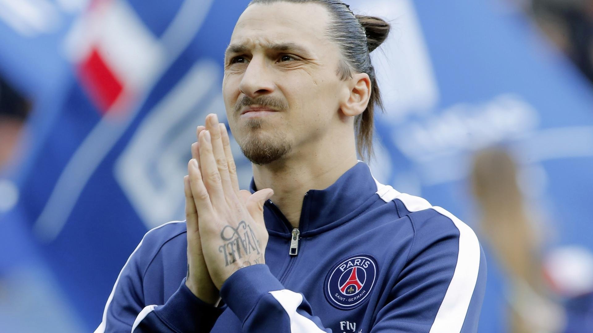 开云在线赛事平台-蓝衣铁壁，卢卡库炸裂，2026世界杯出线战，意大利用一场完美风暴宣告王者归来